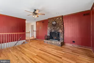 5142 Fairview Ln, Broad Run, VA 20137 - Photo 4