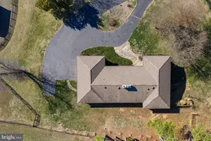 5142 Fairview Ln, Broad Run, VA 20137 - Photo 70