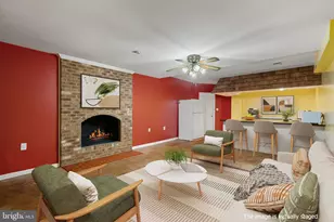 5142 Fairview Ln, Broad Run, VA 20137 - Photo 42