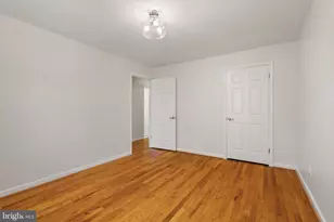 5142 Fairview Ln, Broad Run, VA 20137 - Photo 38