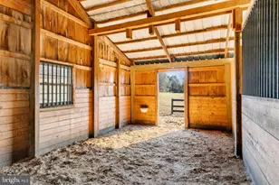 5142 Fairview Ln, Broad Run, VA 20137 - Photo 60