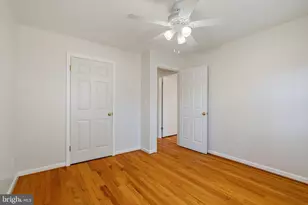 5142 Fairview Ln, Broad Run, VA 20137 - Photo 40