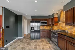 5142 Fairview Ln, Broad Run, VA 20137 - Photo 22