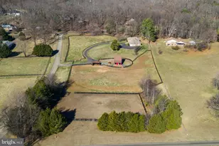 5142 Fairview Ln, Broad Run, VA 20137 - Photo 72