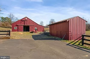 5142 Fairview Ln, Broad Run, VA 20137 - Photo 64