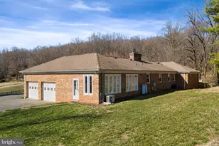 5142 Fairview Ln, Broad Run, VA 20137 - Photo 78