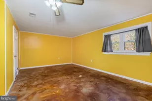 5142 Fairview Ln, Broad Run, VA 20137 - Photo 48