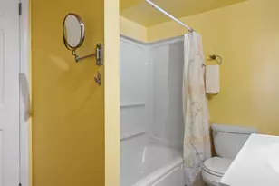 5142 Fairview Ln, Broad Run, VA 20137 - Photo 54