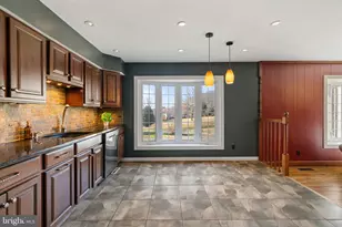 5142 Fairview Ln, Broad Run, VA 20137 - Photo 20