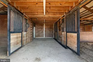 5142 Fairview Ln, Broad Run, VA 20137 - Photo 62