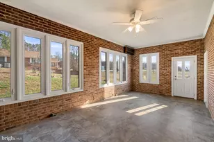 5142 Fairview Ln, Broad Run, VA 20137 - Photo 14