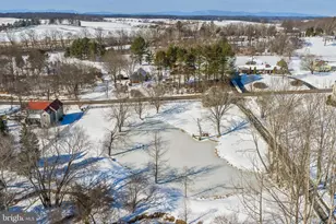 8564 Opal Rd, Warrenton, VA 20186 - Photo 84