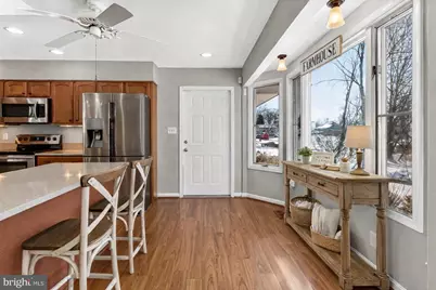 8564 Opal Road, Warrenton, VA 20186 - Photo 10