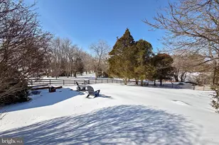 8564 Opal Rd, Warrenton, VA 20186 - Photo 66