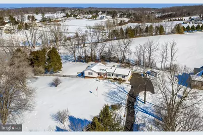 8564 Opal Road, Warrenton, VA 20186 - Photo 24