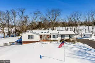 8564 Opal Rd, Warrenton, VA 20186 - Photo 26