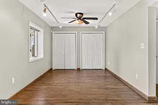 8564 Opal Rd, Warrenton, VA 20186 - Photo 52