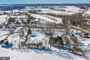 8564 Opal Rd, Warrenton, VA 20186 - Photo 82