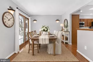 8564 Opal Rd, Warrenton, VA 20186 - Photo 8