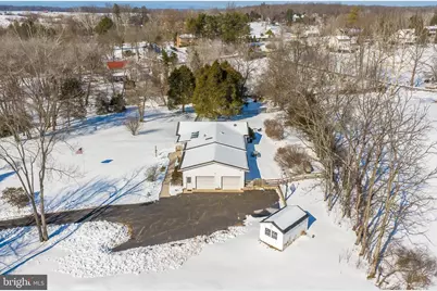 8564 Opal Road, Warrenton, VA 20186 - Photo 80