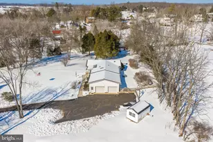 8564 Opal Rd, Warrenton, VA 20186 - Photo 80