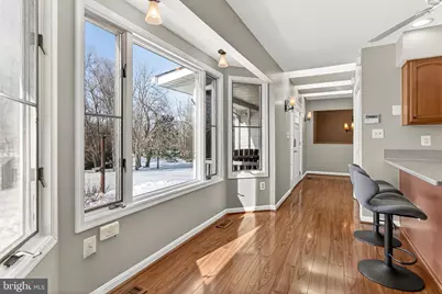 8564 Opal Road, Warrenton, VA 20186 - Photo 40