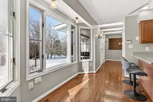 8564 Opal Rd, Warrenton, VA 20186 - Photo 40