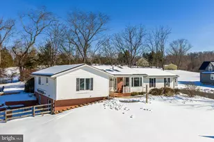 8564 Opal Rd, Warrenton, VA 20186 - Photo 28