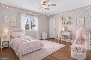 8564 Opal Rd, Warrenton, VA 20186 - Photo 14