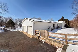 8564 Opal Rd, Warrenton, VA 20186 - Photo 64