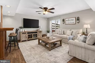 8564 Opal Rd, Warrenton, VA 20186 - Photo 18