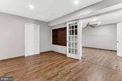 8564 Opal Road, Warrenton, VA 20186 - Photo 58