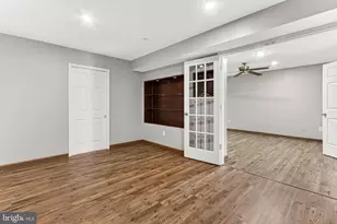 8564 Opal Rd, Warrenton, VA 20186 - Photo 58