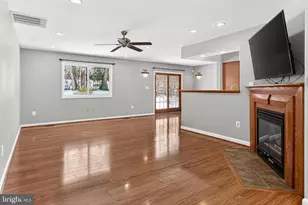 8564 Opal Rd, Warrenton, VA 20186 - Photo 30