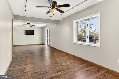 8564 Opal Road, Warrenton, VA 20186 - Photo 54