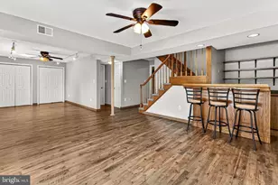 8564 Opal Rd, Warrenton, VA 20186 - Photo 50