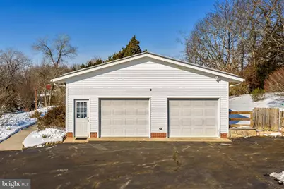 8564 Opal Road, Warrenton, VA 20186 - Photo 74