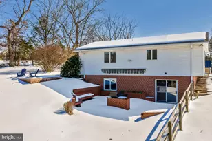 8564 Opal Rd, Warrenton, VA 20186 - Photo 70