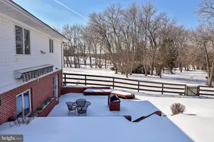 8564 Opal Rd, Warrenton, VA 20186 - Photo 68