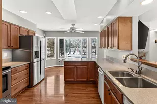 8564 Opal Rd, Warrenton, VA 20186 - Photo 34