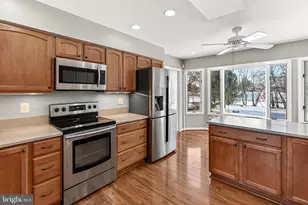 8564 Opal Rd, Warrenton, VA 20186 - Photo 36