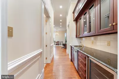 6266 James Madison Highway, Warrenton, VA 20186 - Photo 14