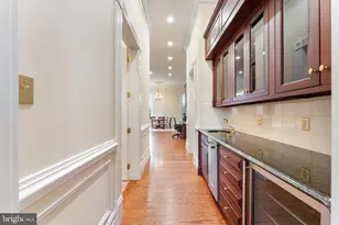 6266 James Madison Hwy, Warrenton, VA 20186 - Photo 14