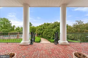 6266 James Madison Hwy, Warrenton, VA 20186 - Photo 72