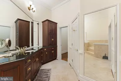 6266 James Madison Highway, Warrenton, VA 20186 - Photo 34