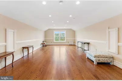 6266 James Madison Highway, Warrenton, VA 20186 - Photo 52