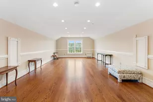 6266 James Madison Hwy, Warrenton, VA 20186 - Photo 52