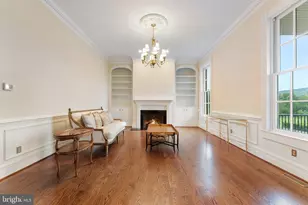 6266 James Madison Hwy, Warrenton, VA 20186 - Photo 6