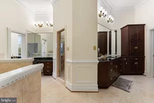 6266 James Madison Hwy, Warrenton, VA 20186 - Photo 32