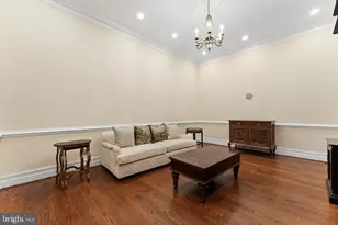 6266 James Madison Hwy, Warrenton, VA 20186 - Photo 54